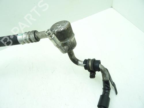 Used AC pipe AC pipe 31647025 31647025