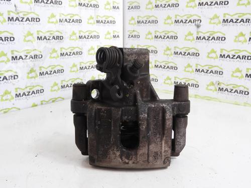 Used Left rear brake caliper FORD FOCUS III Turnier [2010-2020]  20070747