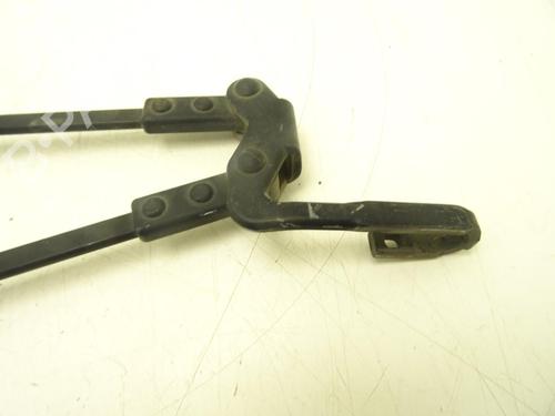 front-windshield-wiper-arm-citroen-c1-pm_-pn_-2005-2006-2007-2008-2009-2010-2011-2012-2013-2014-33991447 main image