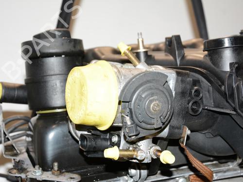 Engine AUDI A3 (8L1)  | BP34520026M1  - Image 9