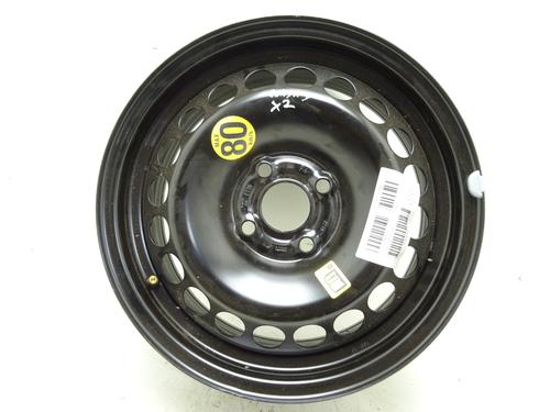 Felg OPEL CORSA D (S07) 1.2 LPG (L08, L68) (80 hp) 27571153