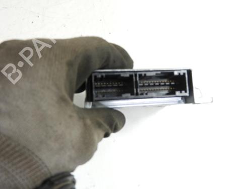 Used ECU airbags PEUGEOT 307 CC (3B) 2.0 HDi 135 (136 hp) 20042556