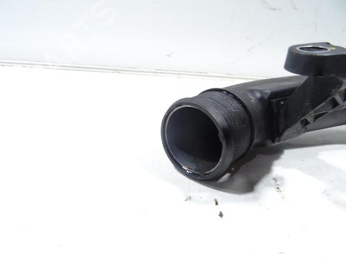 Pipe FORD S-MAX (CJ, WA6) 2.0 TDCi 4x4 | BP32302307M125 - Image 4