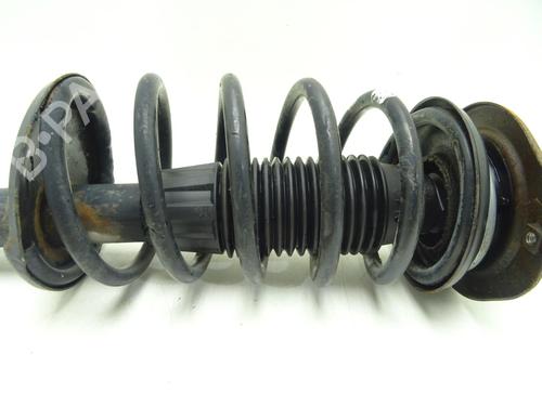 Used Left front shock absorber Left front shock absorber RENAULT RAPID Box Body/MPV (F40_, G40_) 1.9 D (F40R) (54 hp) 28477359 28477359