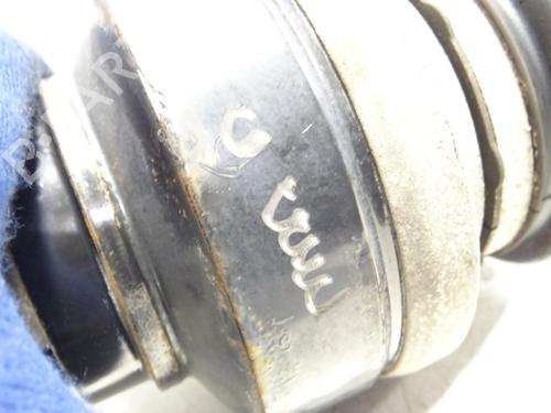 Used Right rear driveshaft Right rear driveshaft BMW 4 Gran Coupe (F36) 430 d xDrive (258 hp) 39630448 39630448