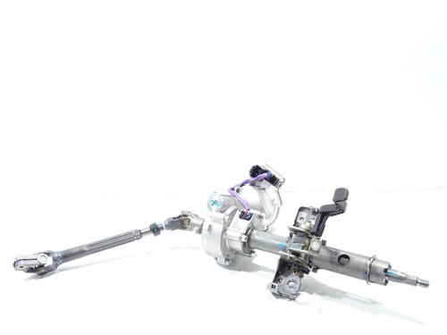 Used Steering column SSANGYONG TIVOLI 1.5 (163 hp) 29208454