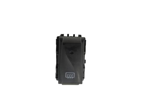 Switch RENAULT TRAFIC III Van (FG_) 1.6 dCi 125 (FGMH) | BP35888059I30 - Image 2