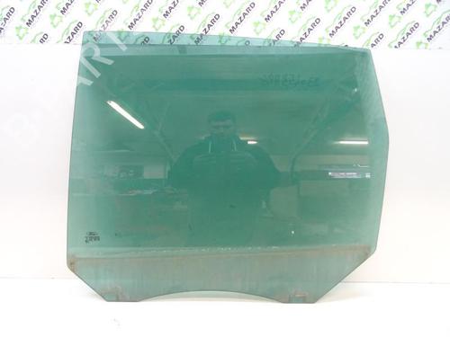 rear-left-door-window-ford-focus-c-max-dm2-18-tdci-1226723-2003-2004-2005-2006-2007-20067024 main image