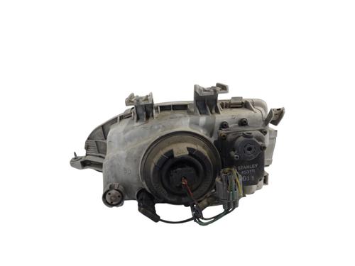 Right headlight HONDA CIVIC V Coupe (EJ) 1.5 i LSi (EJ2) | BP36790686C29 - Image 2