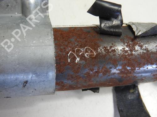 BP20177032C11 main image