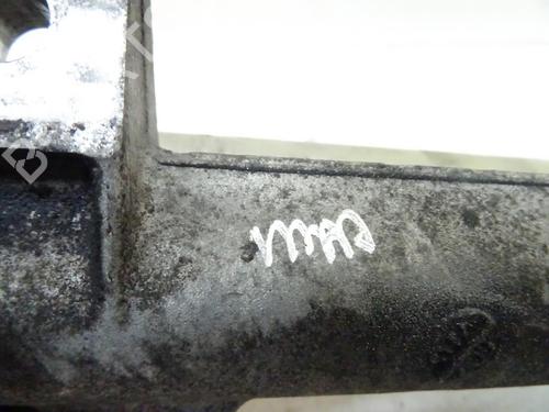 Steering rack PEUGEOT 306 Hatchback (7A, 7C, N3, N5)  | BP20052634M22 