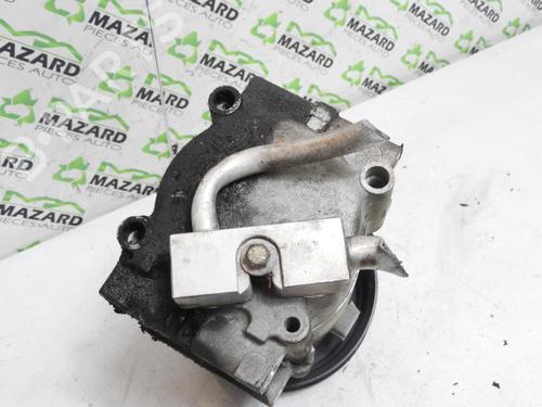 Used AC compressor AC compressor 20061021 20061021