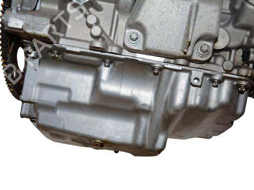 Engine BMW 3 (F30, F80) 318 i | BP40016593M1 - Image 2