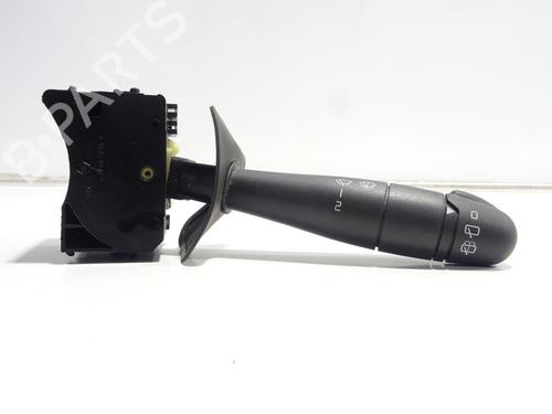 Ratstangsstang DACIA DUSTER (HS_) 1.5 dCi 4x4 (HSMC, HSMD) (110 hp) 29277666