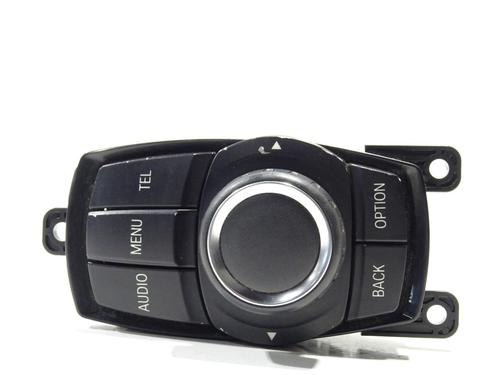 Used Switch BMW 1 (F20) 118 d (143 hp) 25487874