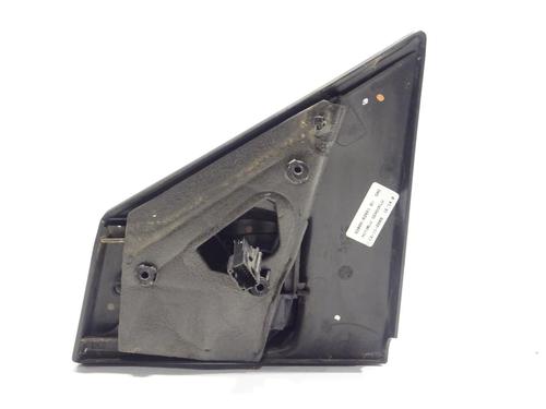 Right mirror RENAULT CLIO III Grandtour (KR0/1_) 1.5 dCi (KR0G) | BP28611992C27 