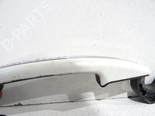 front-left-exterior-door-handle-citroen-c5-iii-break-rw_-2008-2009-2010-2011-2012-2013-2014-2015-2016-2017-32001552 main image