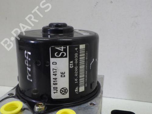 ABS pump SEAT LEON (1M1) 1.6 16 V | BP20055042M43 