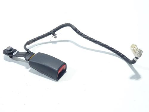 Seat buckle KIA RIO III (UB) 1.25 CVVT | BP32984778I32 - Image 4
