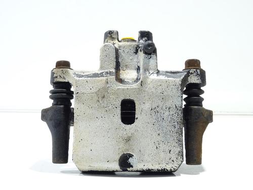 Used Right rear brake caliper MITSUBISHI PAJERO SPORT II (KH_, KG_) 3.2 DI-D 4WD (165 hp) 28386104