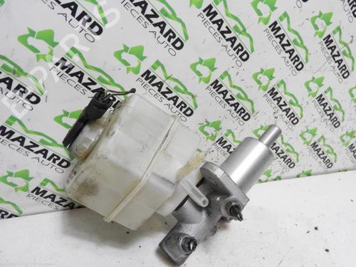 master-brake-bmw-x3-e83-34336786629-2003-2004-2005-2006-2007-2008-2009-2010-2011-20071790 main image