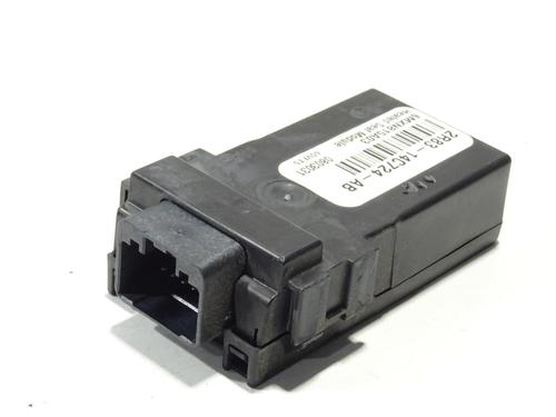 Modulo elettronico LAND ROVER RANGE ROVER SPORT I (L320) 2.7 D 4x4 (190 hp) 30538236