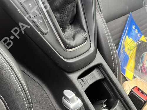 Steering column FORD FOCUS III 2.0 ST | BP36401350M21 - Image 18