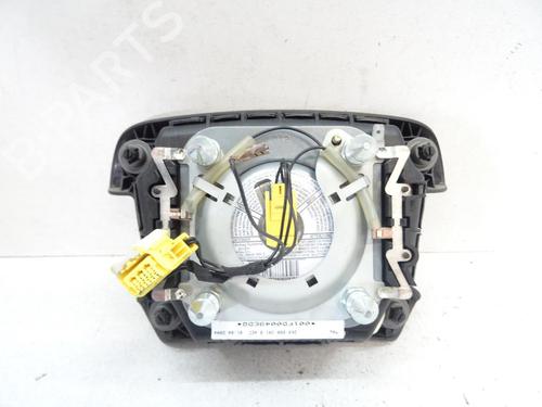Driver airbag VW CADDY III MPV (2KB, 2KJ, 2CB, 2CJ) 1.9 TDI | BP20064404C9 