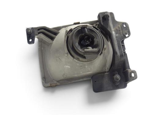 Right headlight NISSAN PICK UP (D22) 2.5 TD 4WD | BP40530274C29 - Image 5