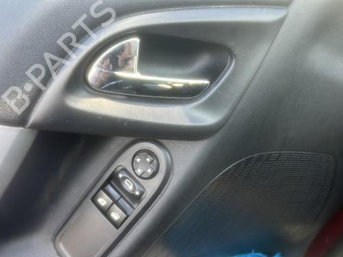 Right taillight CITROËN C3 II (SC_) 1.6 HDi | BP30097226C35 - Image 6