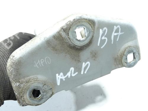 Dørhængsel/Dørbegrænser RENAULT TRAFIC II Bus (JL) 2.0 dCi 90 (JL00, JL01, JL0H, JL0M, JL0P, JL0S) | BP29599495C146 