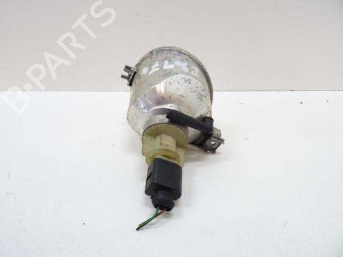 Used Right front indicator Right front indicator VW LUPO I (6X1, 6E1) 1.4 16V (75 hp) 20056533 20056533