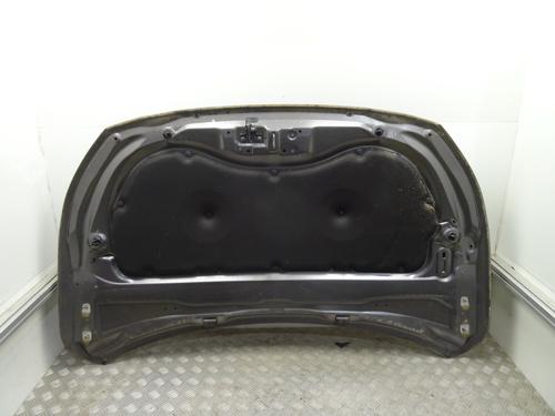 Hood PEUGEOT 208 II (UB_, UP_, UW_, UJ_) 1.2 PureTech 75 | BP29330007C1 