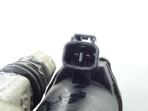 Used Right rear brake caliper Right rear brake caliper TOYOTA C-HR (_X1_) 1.8 Hybrid (ZYX10_, ZYX11_, ZYX10R, ZYX11R) (122 hp) 29080968 29080968