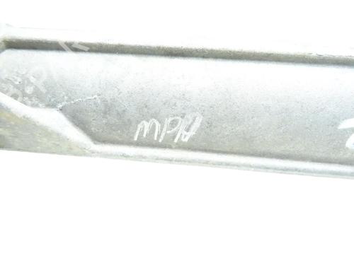 Steering rack CITROËN C3 II (SC_) 1.4 VTi 95 | BP34191355M22  - Image 11