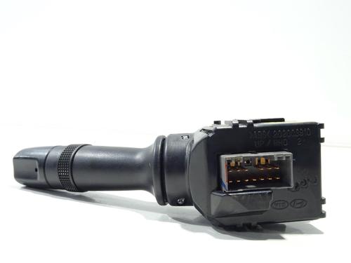 Steering column stalk KIA SOUL II (PS) | BP27633711I23 - Image 4