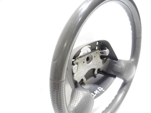 Steering wheel SUZUKI GRAND VITARA I (FT, HT) 2.7 4x4 (JA627, SQ627W2) | BP30106728C49