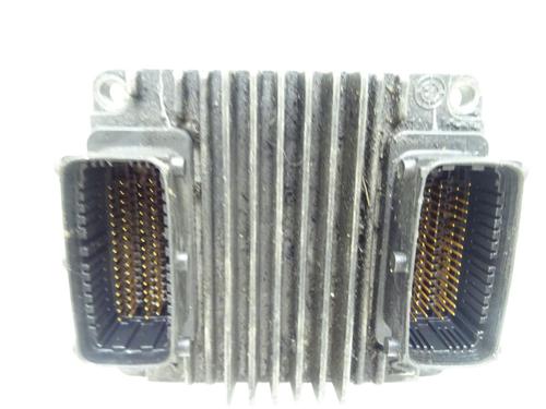 Used Engine control unit (ECU) Engine control unit (ECU) 38414373 38414373