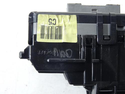 steering-column-stalk-kia-rio-iii-ub-2011-2012-2013-2014-2015-2016-2017-32984814 main image