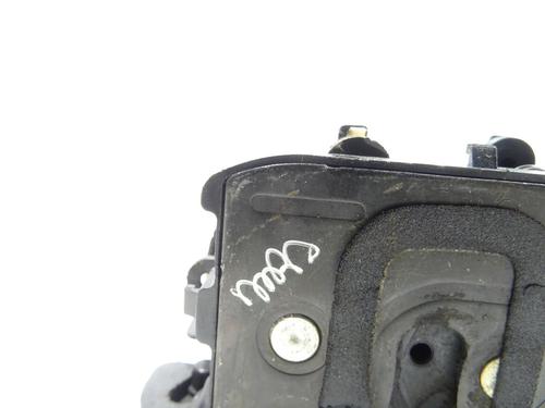 Rear left lock HYUNDAI GETZ (TB) 1.5 CRDi | BP23786661C100 