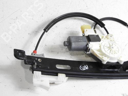 Used Rear right window mechanism Rear right window mechanism FORD MONDEO IV Turnier (BA7) 2.0 TDCi (140 hp) 20041117 20041117