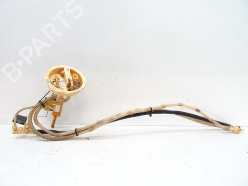 Used Fuel pump BMW 3 (E90) 318 d (122 hp) 20054218