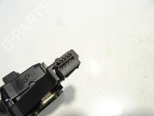Switch VW GOLF VI (5K1) 2.0 TDI | BP27154155I30 