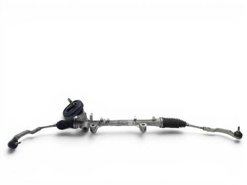 Steering rack RENAULT CLIO V (B7_) 1.6 E-TECH 140 (B7MU) | BP37725214M22  - Image 5