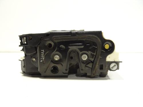 Rear left lock SEAT IBIZA IV (6J5, 6P1) 1.4 TDI | BP20062485C100 