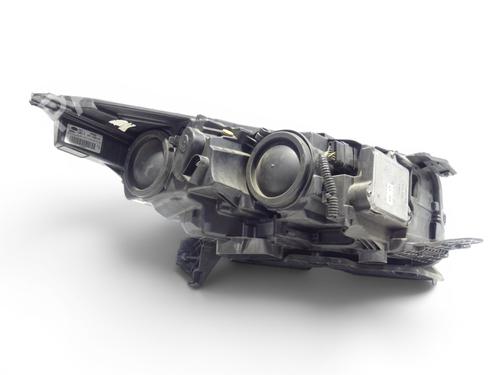 Left headlight FORD KUGA II (DM2) 1.5 TDCi | BP36790716C28 - Image 8