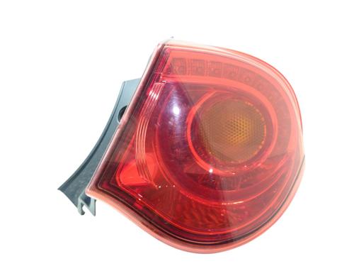 right-taillight-alfa-romeo-giulietta-940_-2010-2011-2012-2013-2014-2015-2016-2017-2018-2019-2020-37652287 main image
