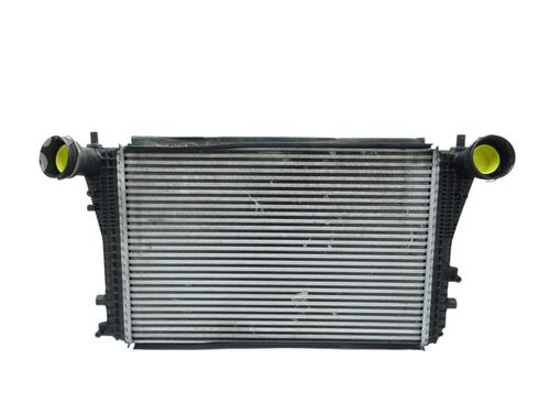 Intercooler VW GOLF VI (5K1) | BP37864995M30 - Image 4