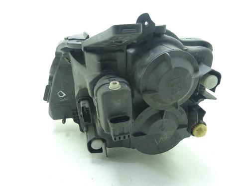 right-headlight-renault-modus-grand-modus-fjp0_-2004-33723537 main image