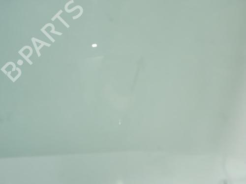 Front left door window MERCEDES-BENZ M-CLASS (W163) ML 400 CDI (163.128) | BP20694055C18 